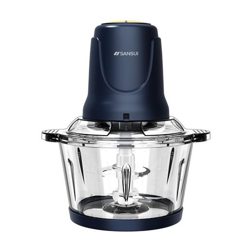 山水多功能食品加工机 商品图0