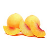 黄桃10斤/箱 商品缩略图0