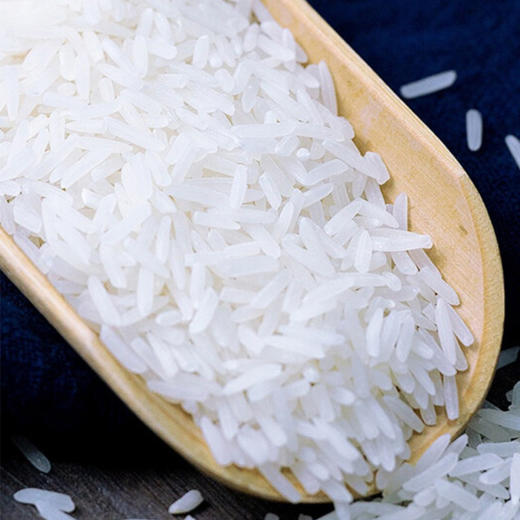 【广垦优品】广垦精选梅陇香米2.5kg 商品图3