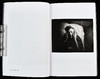 【Photofile】Anders Petersen，安德斯·皮德森 黑皮书系列摄影集 商品缩略图6