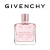 GIVENCHY纪梵希 倾城淡香水 果漾“万人迷” 花果木质香调 商品缩略图0