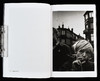 【Photofile】Anders Petersen，安德斯·皮德森 黑皮书系列摄影集 商品缩略图4