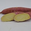 【陕西板栗红薯 5斤】| 细腻香甜，软糯不水唧，富含膳食纤维。年年热卖 农家天然种植，吃起来还有板栗的香味 商品缩略图3
