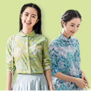 定金商品 商品图0