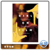 英文原版 Girl On Film Original 图像小说 商品缩略图0