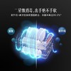 方太J78S消毒柜 自动感应 嵌入式 家用消毒碗 商品缩略图2