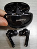HUAWEI FreeBuds4i华为耳机无线蓝牙耳机主动降噪 商品缩略图2