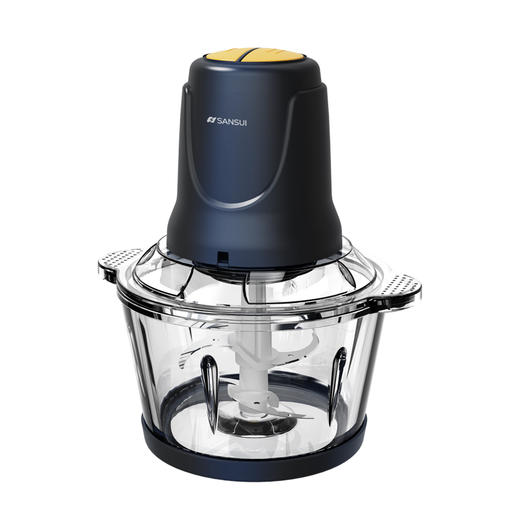 山水多功能食品加工机 商品图4