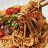 🍜湖南纯手工干米粉，0⃣️添加，0⃣️胶质，0⃣️淀粉 商品缩略图0