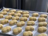 广式枣泥月饼 商品缩略图4