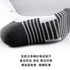 蜂锐FUNRYO-运动防滑长袜 商品缩略图3