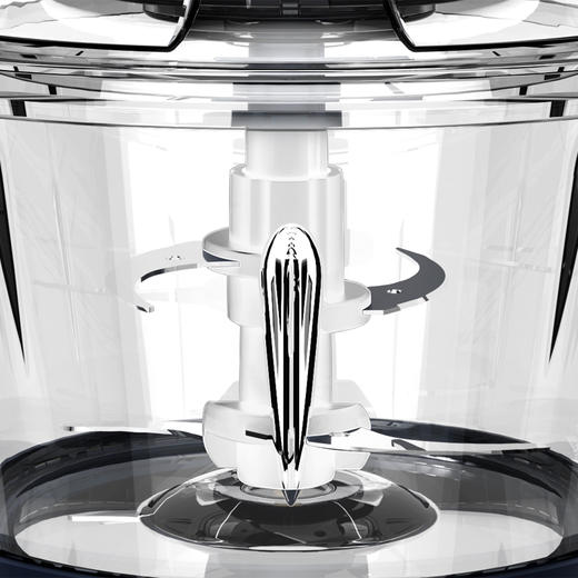 山水多功能食品加工机 商品图3