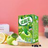 伊利优酸乳（原味)【250ml】 商品缩略图1