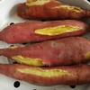 【陕西板栗红薯 5斤】| 细腻香甜，软糯不水唧，富含膳食纤维。年年热卖 农家天然种植，吃起来还有板栗的香味 商品缩略图4