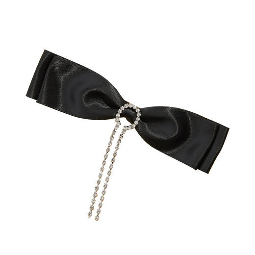 奶糖派大杯文胸玩趣系列肩带可拆卸花样肩带蝴蝶结美背可外露带子 商品图1