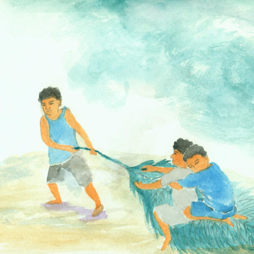 《天虹战队小学》 商品图8