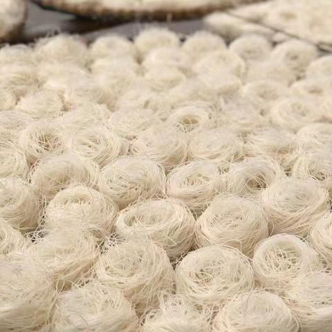 🍜湖南纯手工干米粉，0⃣️添加，0⃣️胶质，0⃣️淀粉 商品图2