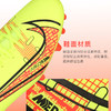 NIKE/耐克 Nike Mercurial Superfly 8 Academy AG 刺客14中端高帮 AG足球鞋CV0842760 商品缩略图2