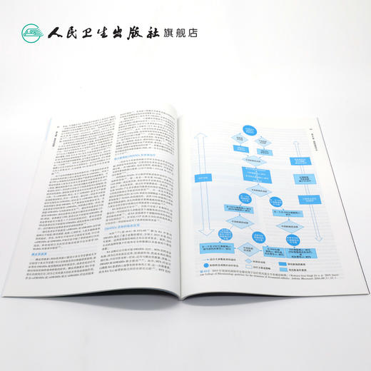 实用临床药物治疗学 骨关节疾病 人卫社参考书书 商品图4