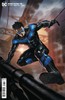 变体 夜翼 Nightwing Vol 4 070-081 商品缩略图4