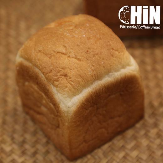 大黄米吐司 商品图0