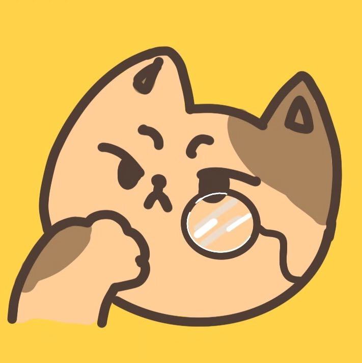 店铺logo