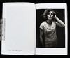 【Photofile】Anders Petersen，安德斯·皮德森 黑皮书系列摄影集 商品缩略图7