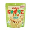 calbee色拉味土豆棒55g 商品缩略图0