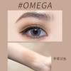 MAC/魅可时尚焦点小眼影单色鼻影修容 omega/大地色 商品缩略图2