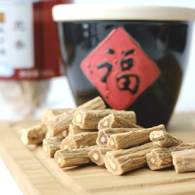 补中益气、调和脾胃，药食两用的煲汤佳品——党参