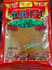 苏汇麻辣1+1 360g/袋 商品缩略图0