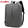 【男士双肩包】coolbell商务背包多功能双肩包17寸 商品缩略图0