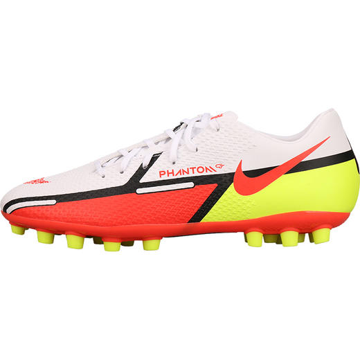 NIKE/耐克 Nike Phantom GT2 Academy AG PHANTOM GT2 中端AG足球鞋DC0798167 商品图4