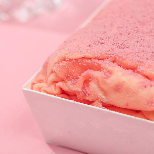 蜜桃啵啵卷（卡券） 商品图2