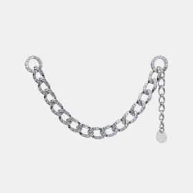 “Diamond”水钻链条