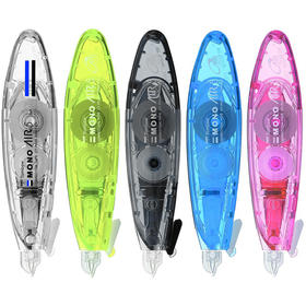 蜻蜓修正带PAX5C