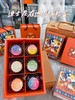 迪士尼在逃月饼礼盒（预售） 商品缩略图1