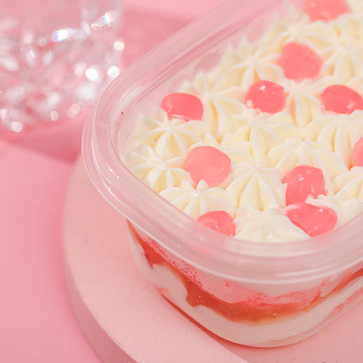 蜜桃物语（卡券） 商品图4