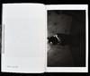 【Photofile】Anders Petersen，安德斯·皮德森 黑皮书系列摄影集 商品缩略图2