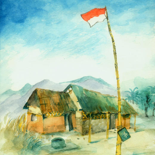 《天虹战队小学》 商品图4