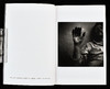 【Photofile】Anders Petersen，安德斯·皮德森 黑皮书系列摄影集 商品缩略图1