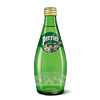 法国原装进口 巴黎水（Perrier）气泡水 村上隆灵感限量 原味天然矿泉水 330ml*24瓶 整箱（新老包装随机） 商品缩略图0