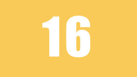 第16堂直播课：习题讲解