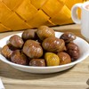 板栗仁蒸栗仁 商品缩略图1