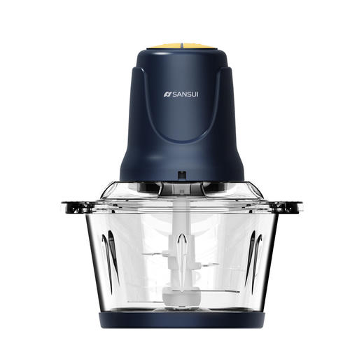 山水多功能食品加工机 商品图1