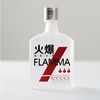 58度五粮液火爆小酒100ml 单瓶 商品缩略图1