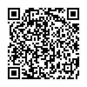 换购商品加价购 商品图0