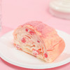蜜桃啵啵卷（卡券） 商品缩略图3