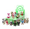 Bearbrick SERISR38/盲盒单只-100% 商品缩略图3