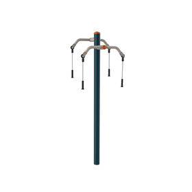 舒华JLG-07上肢牵引器